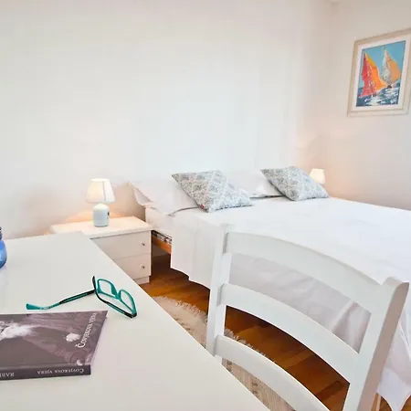 House Ksenija * Gornje Sitno