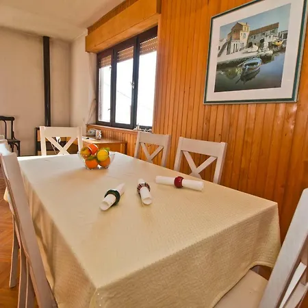 House Ksenija *