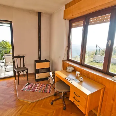 House Ksenija * Gornje Sitno