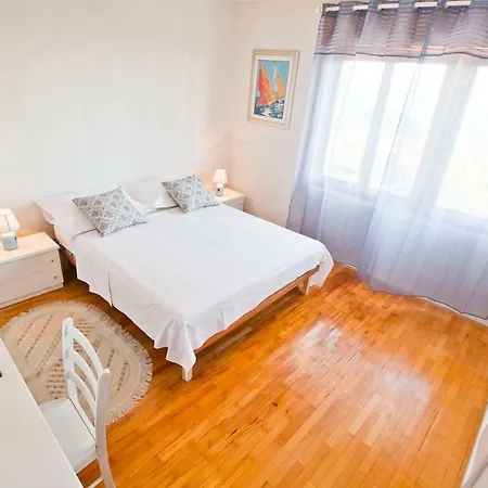 House Ksenija *